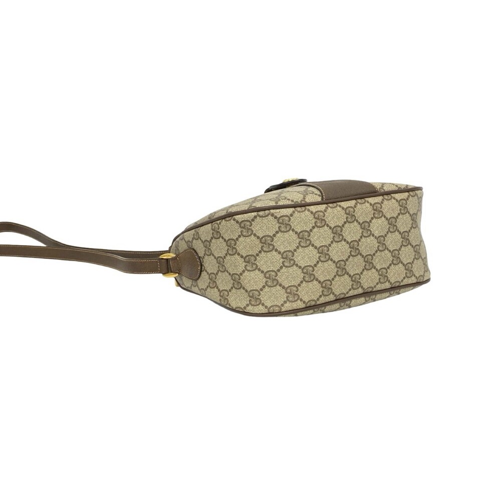 GUCCI Bag - Picture 7 of 10